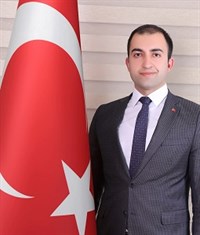 Fırat KADİROĞLU